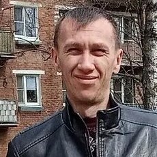 Фотография мужчины Вячеслав, 34 года из г. Дмитров