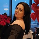Yana, 28 лет