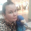 Марта, 37 лет
