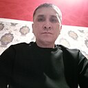 Маке, 42 года
