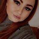 Иннулька, 32 года