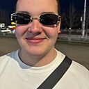 Артём, 18 лет