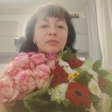 Фотография девушки Галина, 52 года из г. Рязань