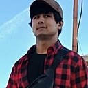 Самир, 25 лет