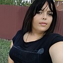 Anastasya, 33 года