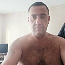Валерий, 47 лет