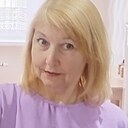 Anna, 54 года