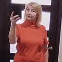 Anna, 54 года