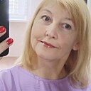 Anna, 54 года