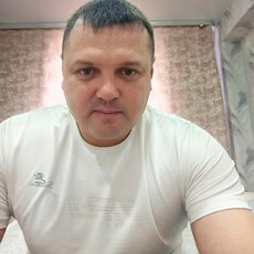 Фотография мужчины Вадим, 35 лет из г. Тулун