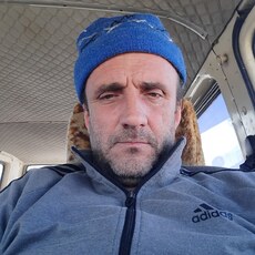 Фотография мужчины Алекс, 46 лет из г. Акколь