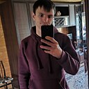 Алексей, 28 лет
