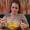 Алина, 41 год