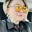 Татьяна, 36 лет