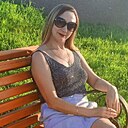 Любовь, 45 лет
