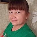 Жанна, 36 лет