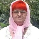 Лора, 56 лет