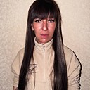 Валентина, 39 лет