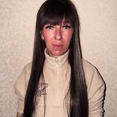 Фотография девушки Валентина, 39 лет из г. Благовещенск