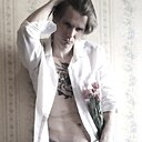 Страпон, 38 лет