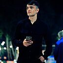 Timyr, 23 года