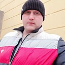Саша, 28 лет