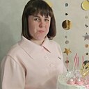Алина, 33 года