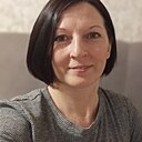 Татьяна, 48 лет