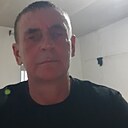 Андрей, 47 лет