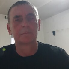 Фотография мужчины Андрей, 47 лет из г. Семей