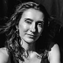 Надежда, 44 года