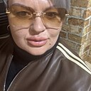 Настя, 42 года