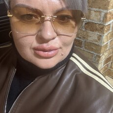 Фотография девушки Настя, 42 года из г. Пирятин
