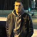 Ramzan, 23 года