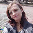Марина, 40 лет