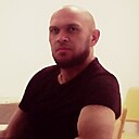 Игорь, 42 года