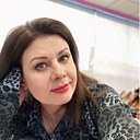 Натали, 51 год