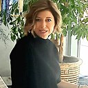 Виктория, 49 лет