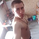 Сергей, 36 лет