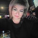 Марина, 47 лет