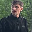 Тимофей, 39 лет