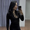 Yana, 34 года