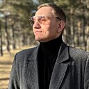 Глеб, 25 лет