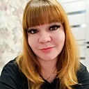 Анюта, 42 года