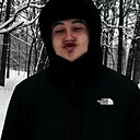 Даниил, 24 года