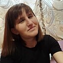 Ник, 30 лет