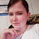 Анна, 29 лет