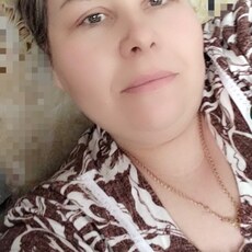 Фотография девушки Неважно, 41 год из г. Улан-Удэ