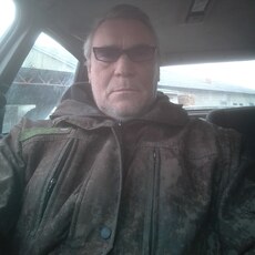 Фотография мужчины Александр, 57 лет из г. Майкоп