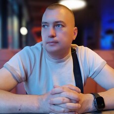 Фотография мужчины Роман, 41 год из г. Житомир